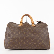 Autentica borsa Louis Vuitton