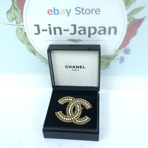 Spilla spilla strass originale