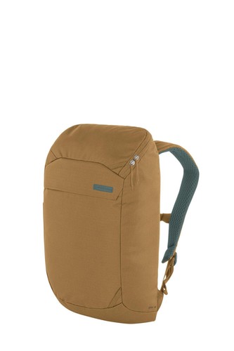 Zaino outdoor daypack ferrino - outdoor,