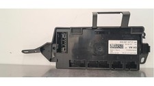 Modulo Climatronic Volkswagen