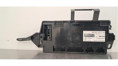 Modulo climatronic volkswagen - modulo,