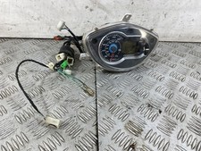 105012 Strumentazione