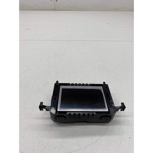 Schermo display ford - schermo,