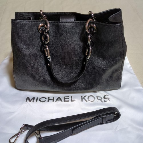 Borsa mano michael kors con - borsa,