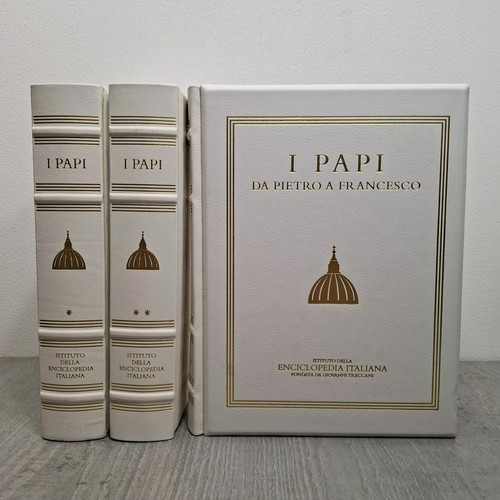 Papi pietro a - i, papi,