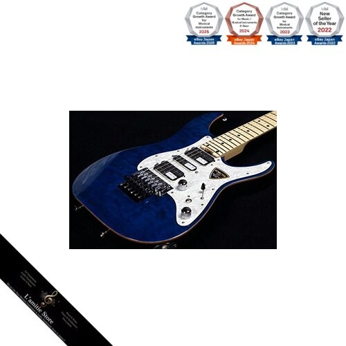 Chitarra elettrica schecter - elettrica,