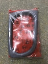 Alfa Romeo 146 1.7 Front Fog