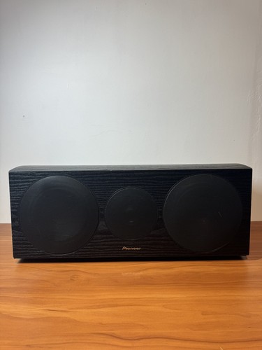 Pioneer c21 andrew - pioneer, jones