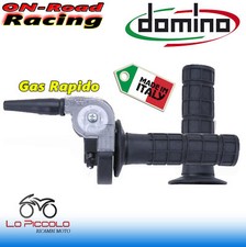 TOMMASELLI FORMULA 1 UNIVERSAL