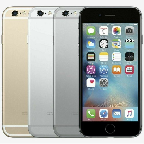 Cellulare originale apple - originale,