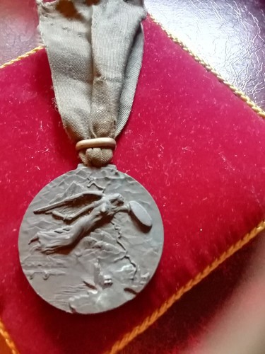 Ww1 scavo 1gm 1915 - ww1, 1915-1918