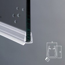 Guarnizione Box Doccia