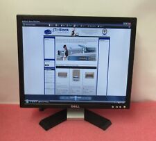 Dell E198FPB HU183 19" LCD TFT