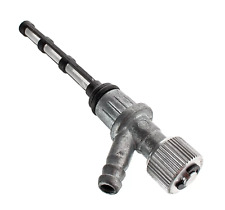 RUBINETTO BENZINA PER PIAGGIO APE TM P703-P703V 220 1984/2005