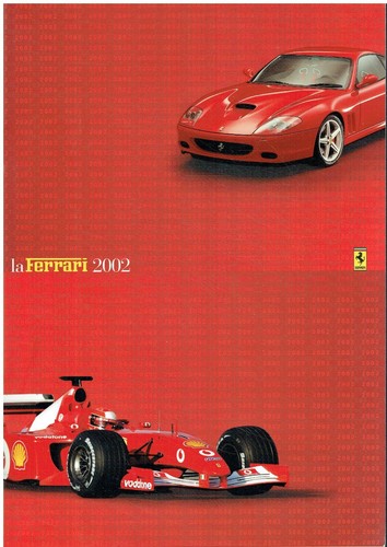 Ferrari 360 modena spider - 360,