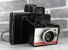 Polaroid colorpack - colorpack, 80