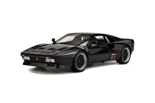 Ferrari 288 gto nuovo - 288, •