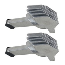 7262731 Coppia Fari Luci