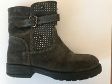 Stivaletto bambina LIU JO N 26