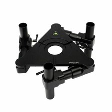 Proaim Mitchell Tri-Hat
