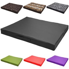 CopcoPet - Tappetino per cani