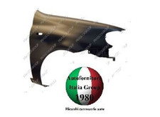 PARAFANGO ANTERIORE DESTRO DX