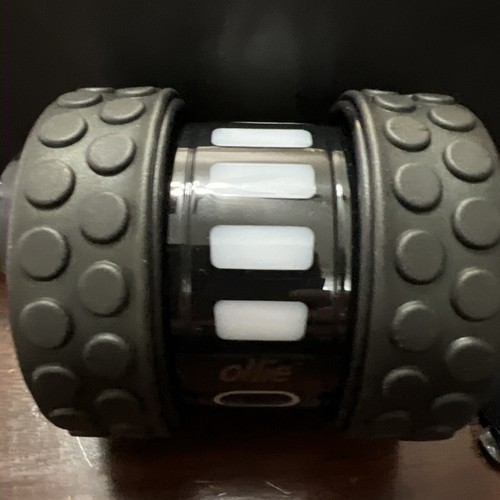 Robot telecomandato sphero - robot,