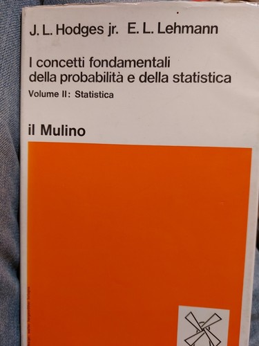 Concetti fondamentali della - concetti,