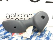 173711633 Copertura Interna