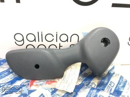 173711633 copertura interna - 173711633,