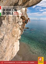 DI ROCCIA DI SOLE. FALESIE