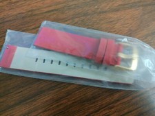 Cinturino originale Pebble