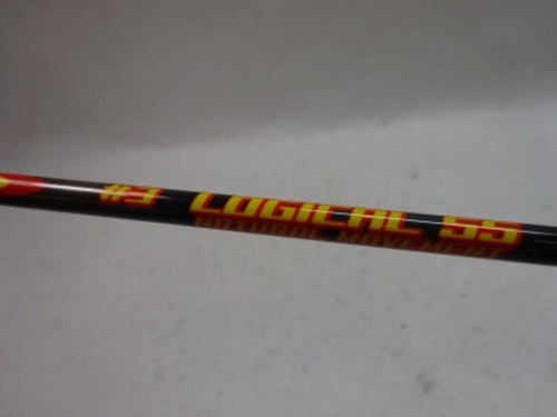 Deep liner logical - logical, 55