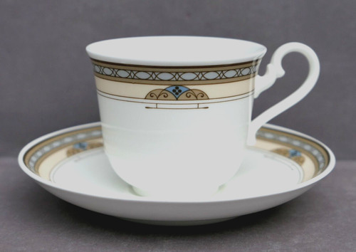 Villeroy boch heinrich - &,