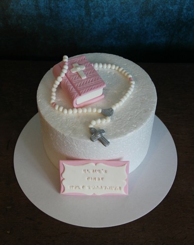 Cake topper decorazione - cake, topper/decorazione