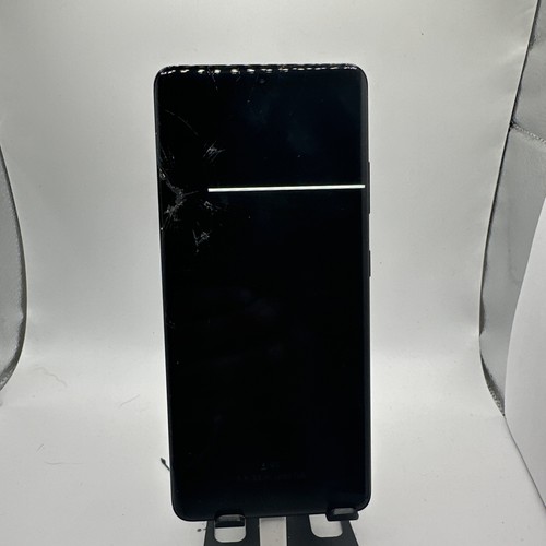 Samsung galaxy s21 ultra - samsung,