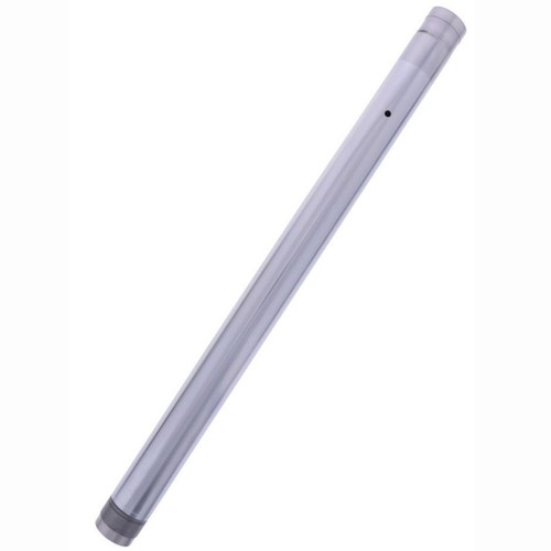 Tubo supporto forcella - 1x,