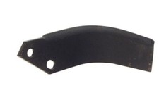 Lama fresatrice sx compatibile