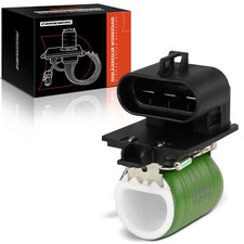 Regolatore Ventola Ventilatore