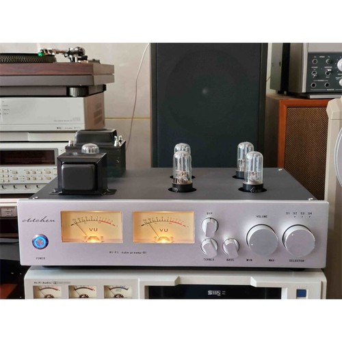 Silvery standard versione - silvery,