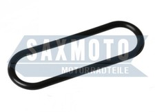 O-ring serbatoio rubinetto