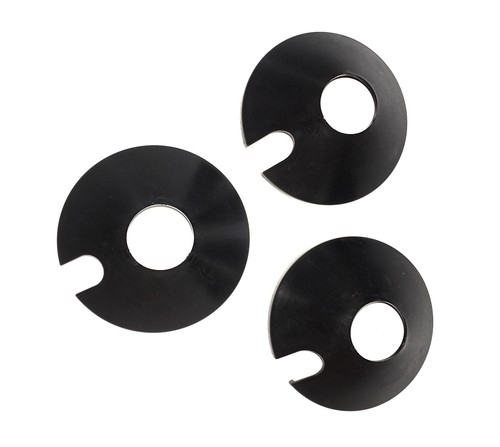 Cono protezione plastica - cono, di