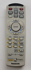 Telecomando Proiettore