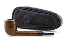 Pipa SASIENI 4 Dot Lovat in