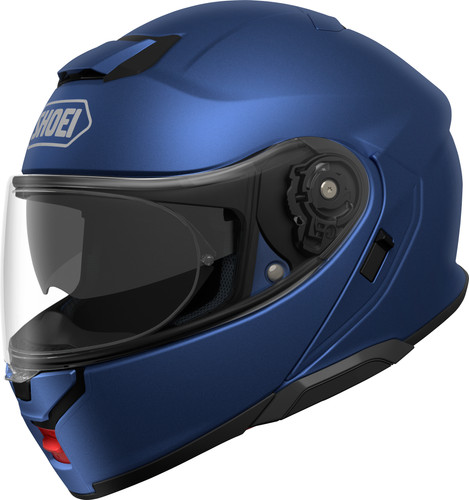 Casco modulare neotec matt - modulare,