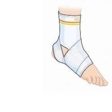 GIBAUD ORTHO CAVIGLIERA