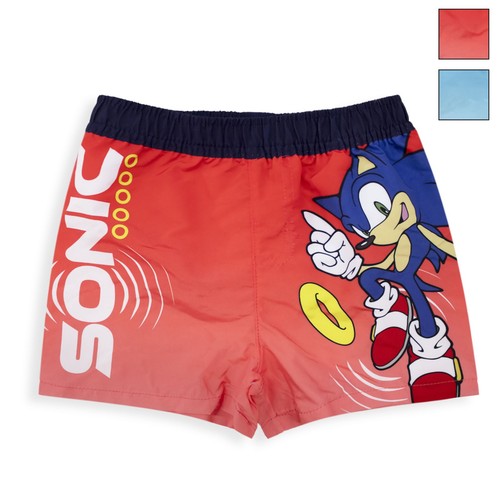 Costume bagno per bambino - bagno,