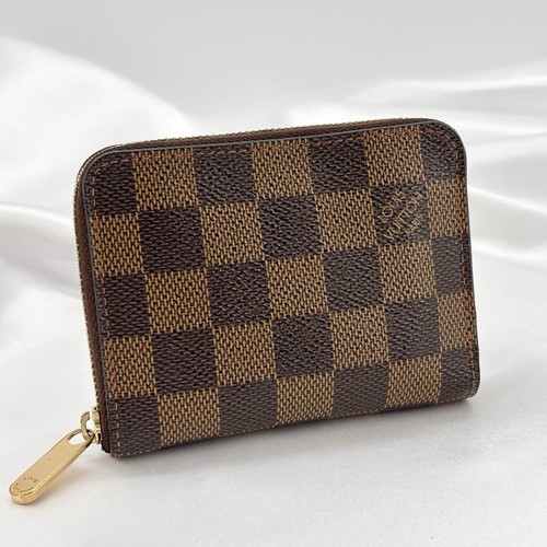 Louis vuitton damier - louis,