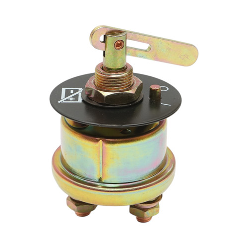 Contatto generale 24v per - contatto,