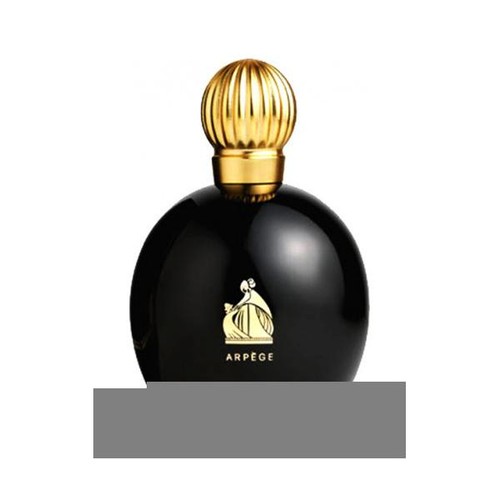 Lanvin arpege woman - arpege, 100ml